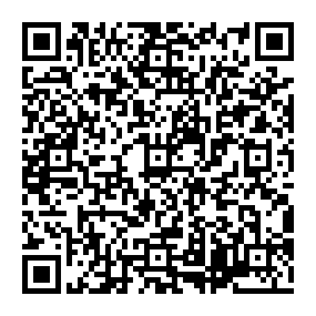 vCard 79236621635