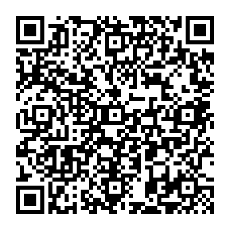 vCard 79236621636