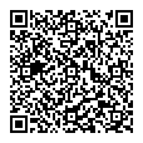 vCard 79236621637