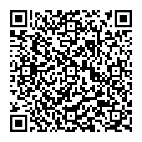 vCard 79236621642