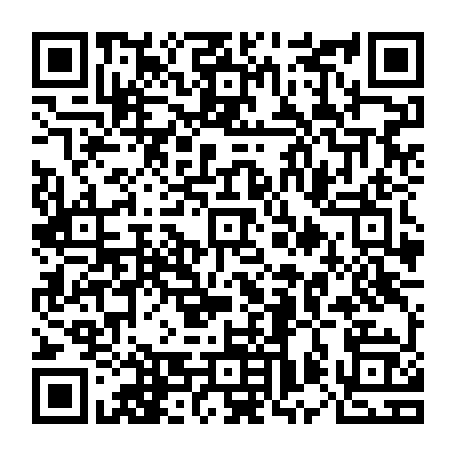 vCard 79236621643