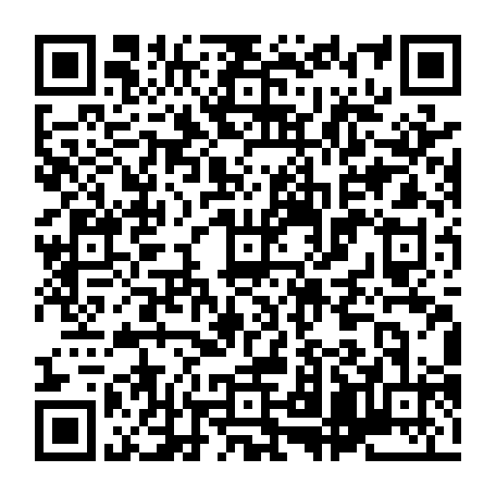 vCard 79236621644