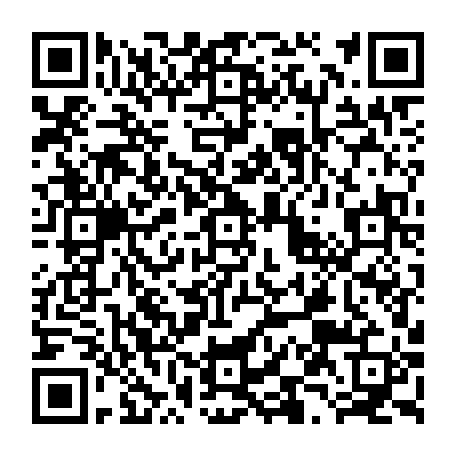 vCard 79236621649