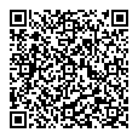 vCard 79236621654
