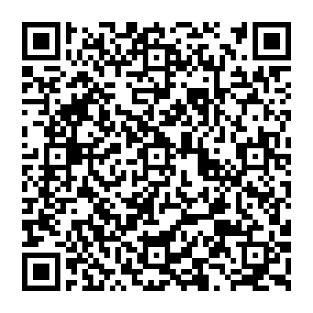 vCard 79236621655