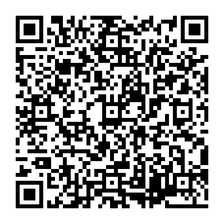 vCard 79236621656