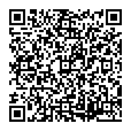 vCard 79236621661