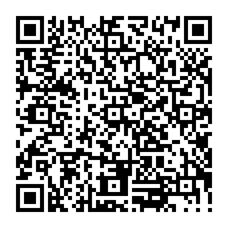vCard 79236621662