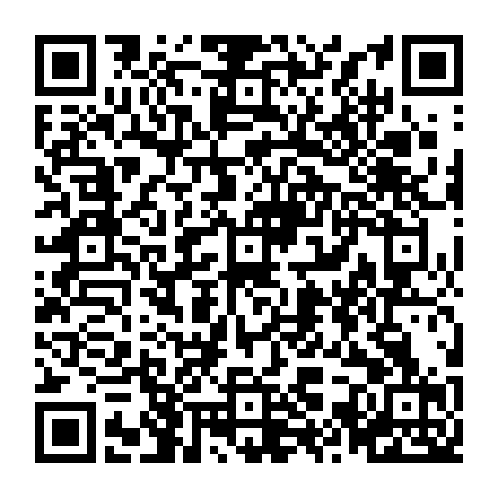 vCard 79236621668