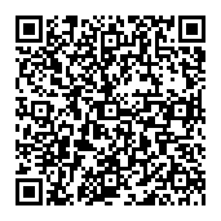 vCard 79236621681