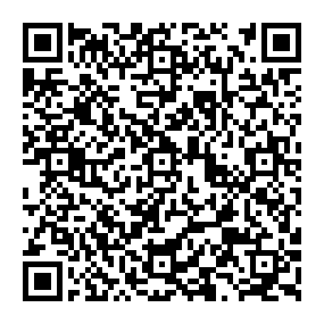 vCard 79236621683