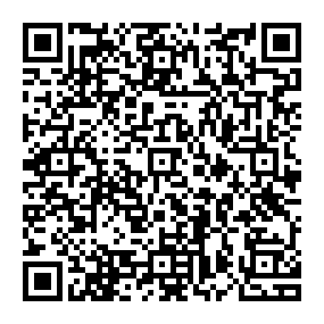 vCard 79236621684