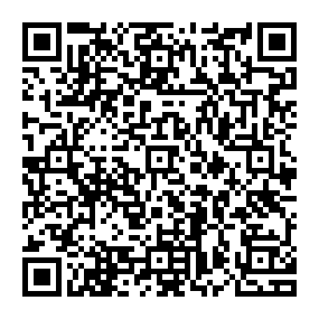 vCard 79236621688
