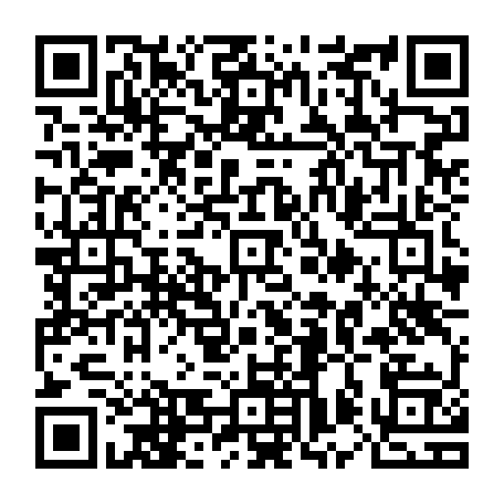 vCard 79236621690