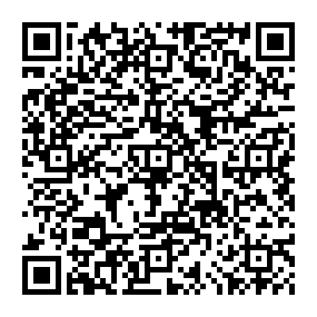 vCard 79236621696