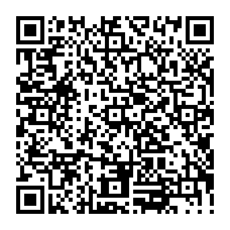 vCard 79236621698