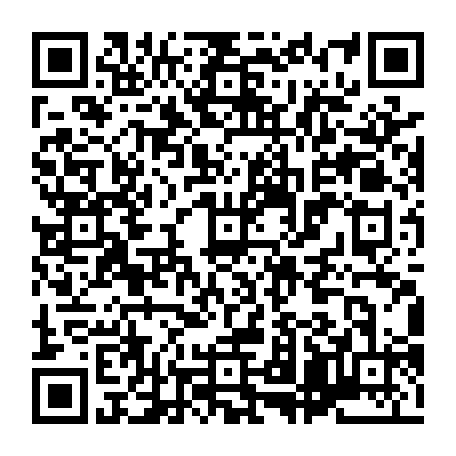 vCard 79236621704