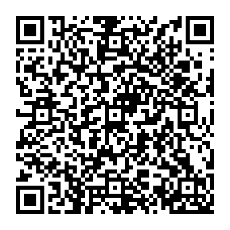 vCard 79236621711