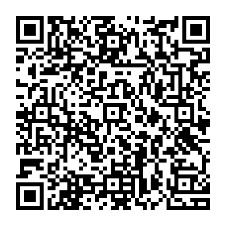 vCard 79236621714