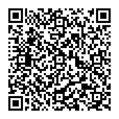 vCard 79236621715