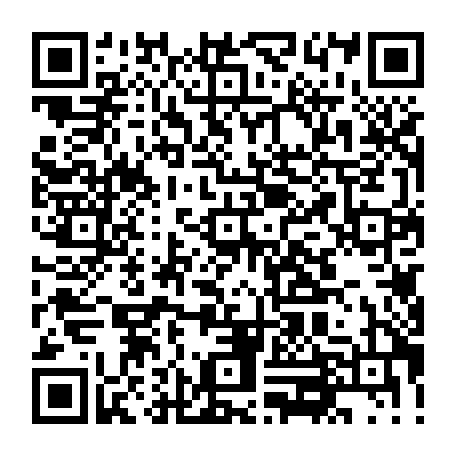 vCard 79236621717