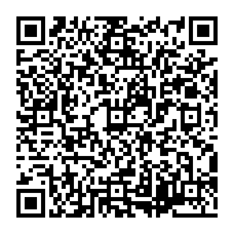 vCard 79236621725