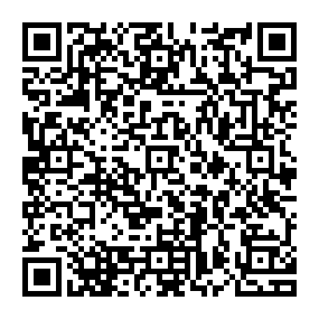 vCard 79236621727
