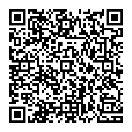 vCard 79236621731