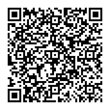 vCard 79236621742
