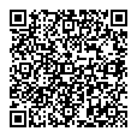 vCard 79236621751