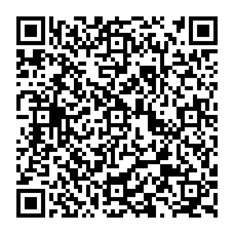 vCard 79236621754