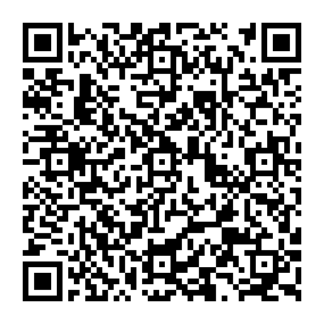vCard 79236621761