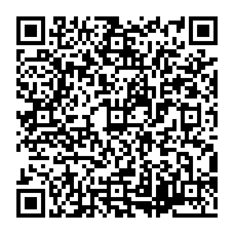 vCard 79236621762