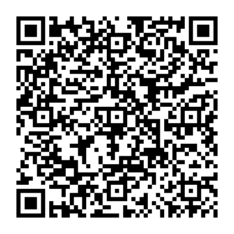 vCard 79236621781