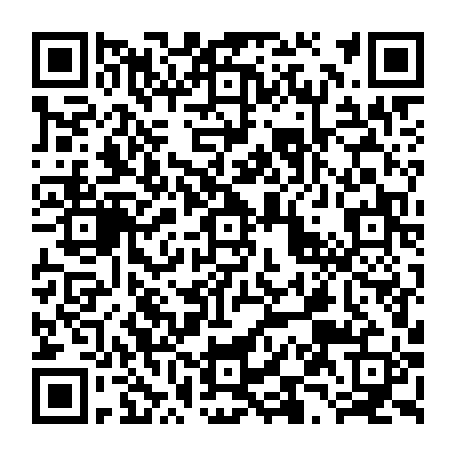 vCard 79236621788