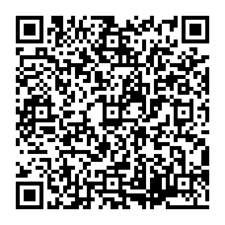 vCard 79236621794