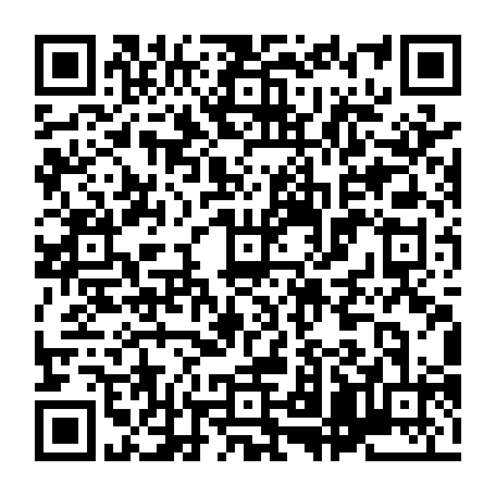 vCard 79236621803