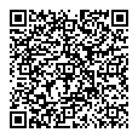 vCard 79236621809