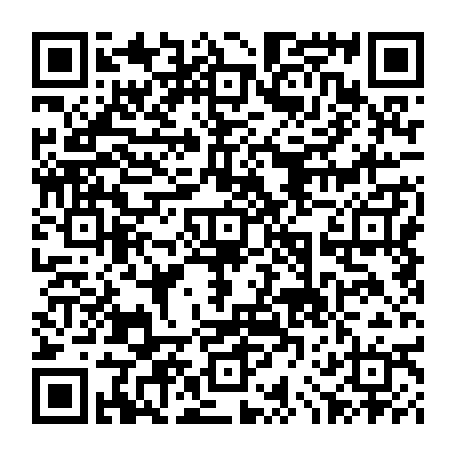 vCard 79236621810