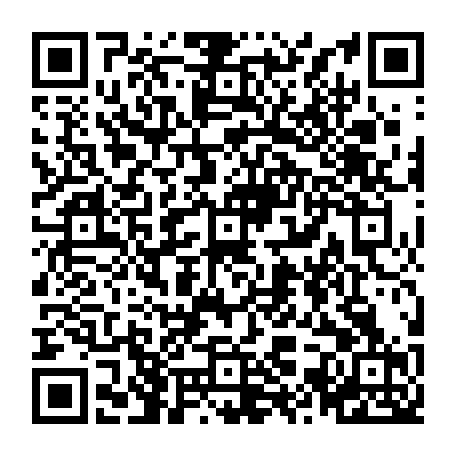 vCard 79236621811