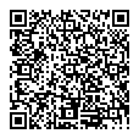vCard 79236621812