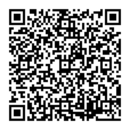 vCard 79236621813