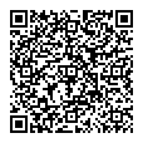 vCard 79236621815