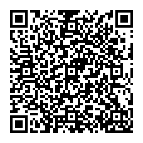 vCard 79236621816