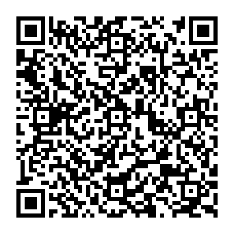 vCard 79236621817