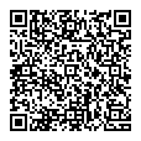 vCard 79236621819