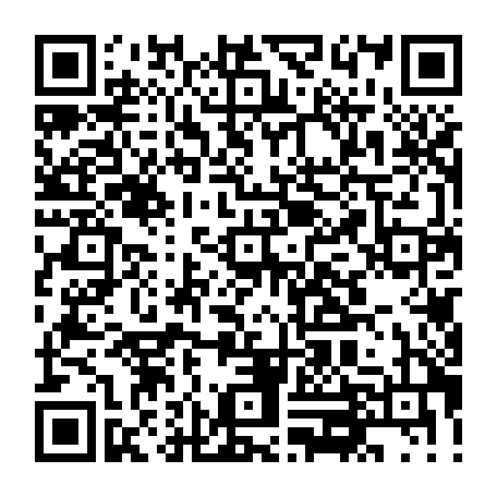 vCard 79236621820