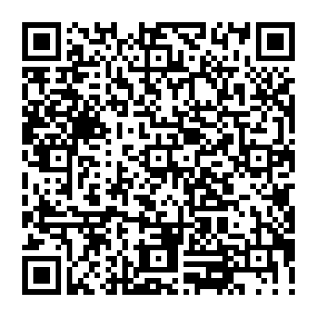 vCard 79236621822