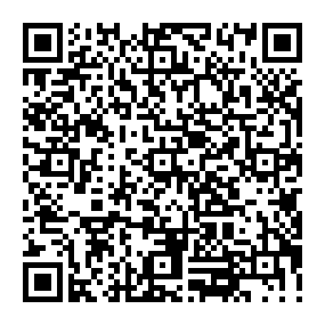 vCard 79236621823