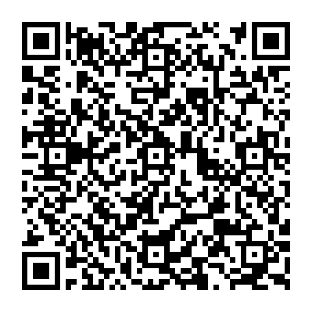 vCard 79236621825